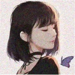 读者枕流漱石的头像