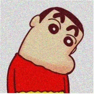 读者半页批注的头像